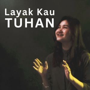 Album Layak Kau Tuhan from Veren