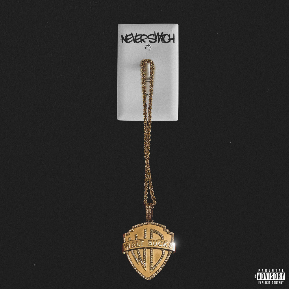 Never Switch (Explicit)