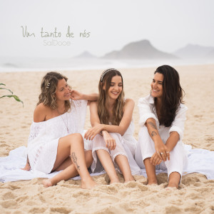 Listen to Tô Caidinha song with lyrics from SalDoce