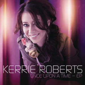 ดาวน์โหลดและฟังเพลง Beautiful To Me (Acoustic Version) พร้อมเนื้อเพลงจาก Kerrie Roberts