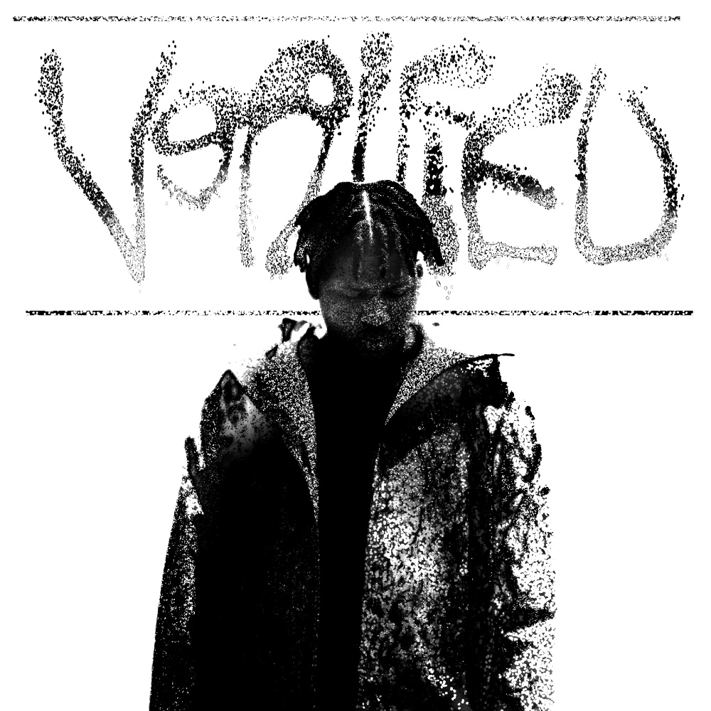 Verified (Explicit)