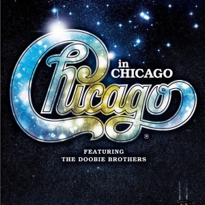 ดาวน์โหลดและฟังเพลง Hard Habit to Break / You're the Inspiration พร้อมเนื้อเพลงจาก Chicago