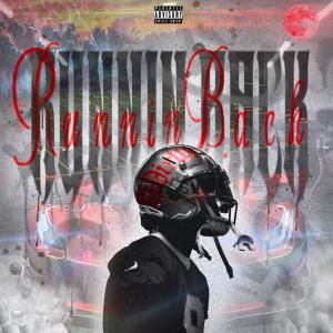 Joz的專輯RUNNIN BACK (feat. Joz) [Explicit]