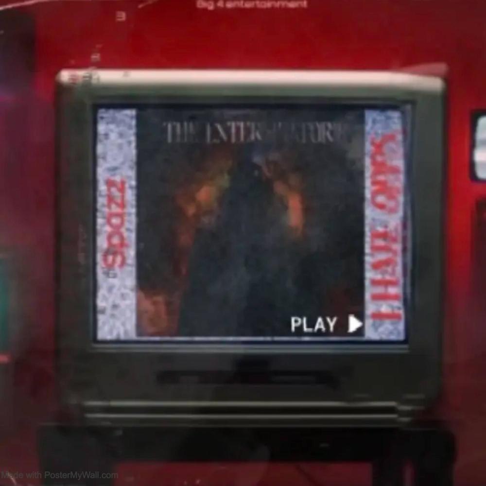 I hate opps pt2 (feat. Otm debo & Jhundo) (Explicit)