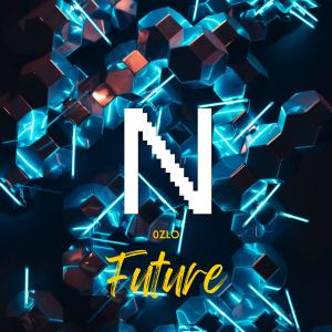 Dengarkan lagu Future nyanyian 0ZLO dengan lirik
