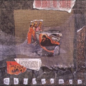 收聽Michael W. Smith的Overture/O Come All Ye Faithful歌詞歌曲