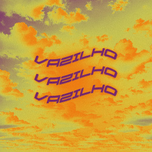 ดาวน์โหลดและฟังเพลง Vazilho (Slowed) พร้อมเนื้อเพลงจาก chipbagov