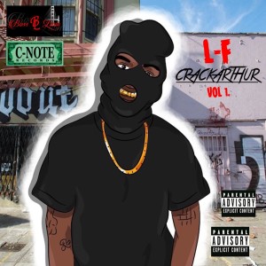 ดาวน์โหลดและฟังเพลง Fuckin wit Me (Explicit) พร้อมเนื้อเพลงจาก LF