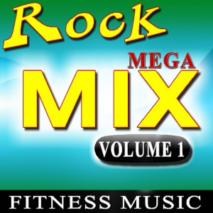 收聽Fitness Music Family的Stand Back歌詞歌曲
