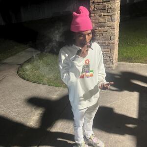 Album Holding Back (Explicit) from Drewskii