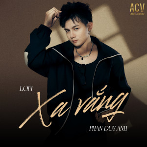 Album Xa Vắng (Acv Lofi) from 
