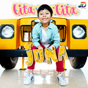 Listen to Cita - Cita song with lyrics from Juna