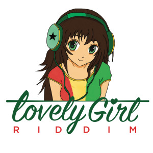 Listen to A Lovely Day song with lyrics from Various