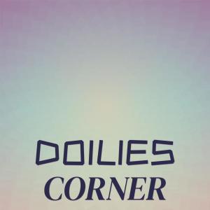 ดาวน์โหลดและฟังเพลง Serious Sweetheart พร้อมเนื้อเพลงจาก Kenza Denga