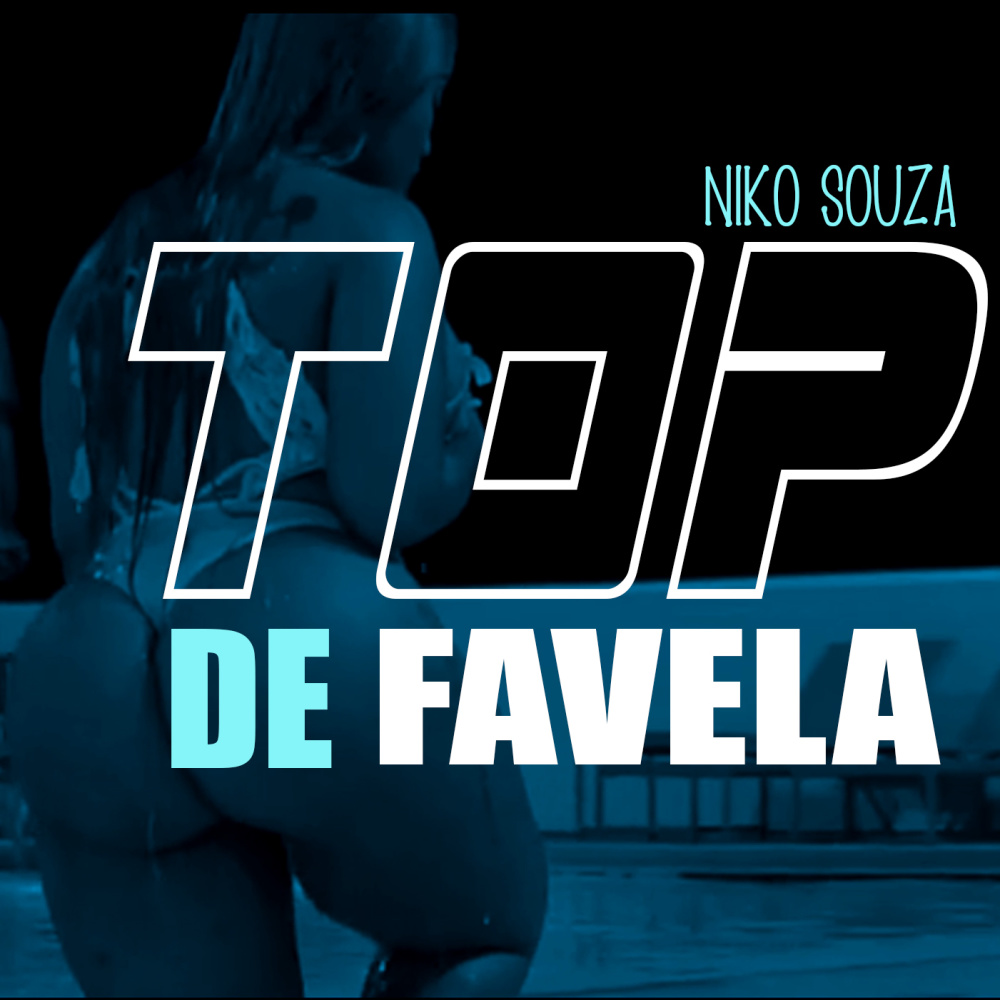 Top de Favela