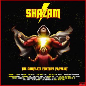 Dengarkan lagu Can You Feel The Force nyanyian The Real Thing dengan lirik