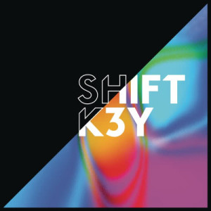 收聽Shift K3Y的Touch (Radio Edit)歌詞歌曲