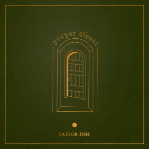 ดาวน์โหลดและฟังเพลง All You Say พร้อมเนื้อเพลงจาก Taylor Fish