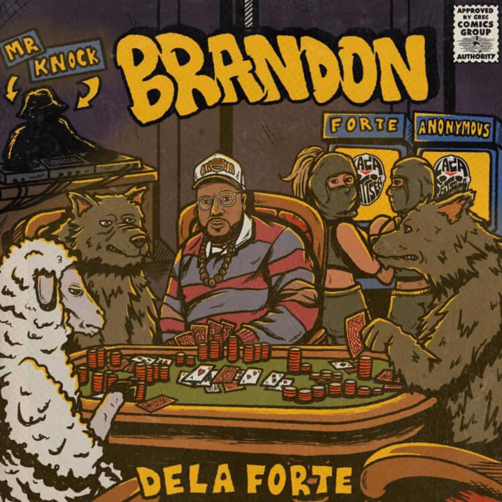 Thank God For You (Explicit)