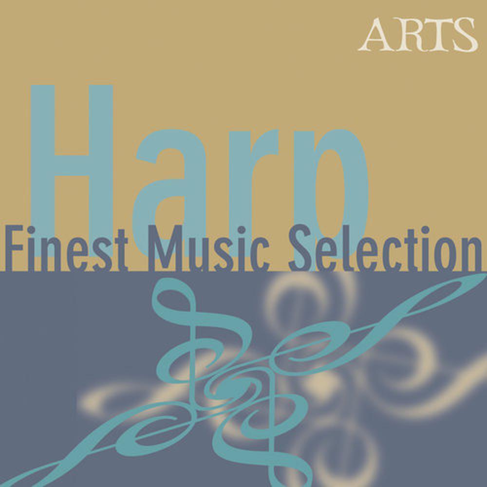 Fantasie, Op. 35
