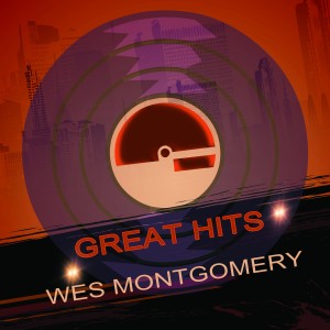 ดาวน์โหลดและฟังเพลง Movin' Wes, Pt. 2 พร้อมเนื้อเพลงจาก Wes Montgomery