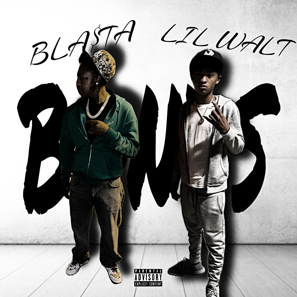 BANDS (Explicit)