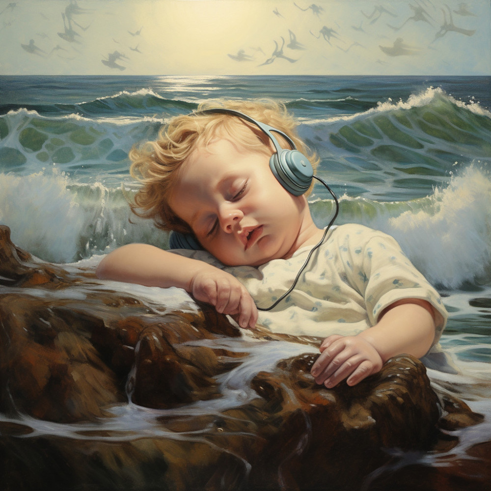 Oceanic Slumber Tune
