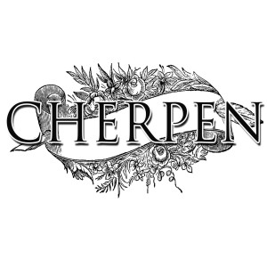 Album Kali Ini oleh Cherpen Band