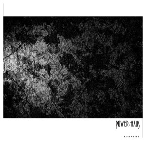 收聽Power-Haus的River Runs Red歌詞歌曲