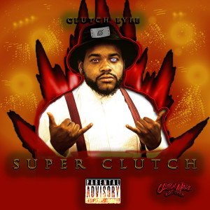 Dengarkan HangGlide (Explicit) lagu dari Clutch Lyfe dengan lirik
