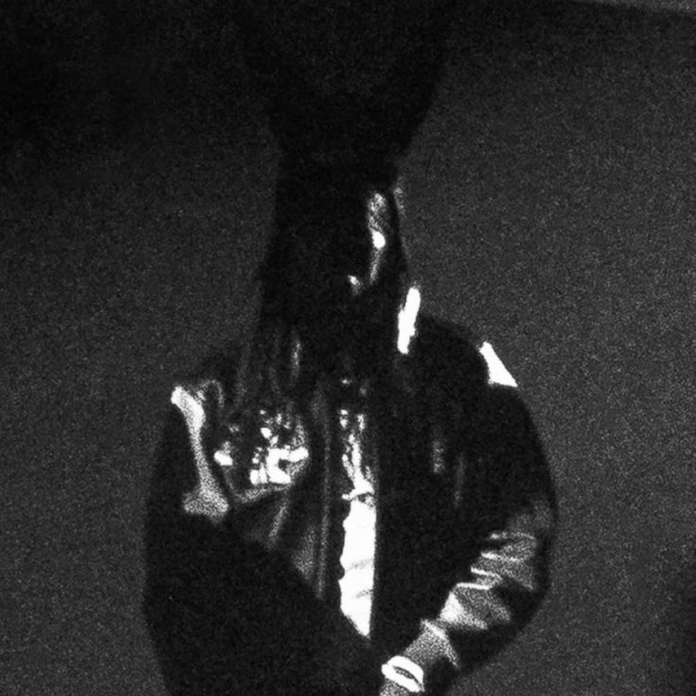 Flu Szn . (Sped, Reverb)