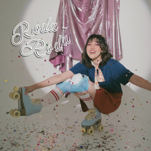 Dengarkan Roda-Roda lagu dari Ify Alyssa dengan lirik