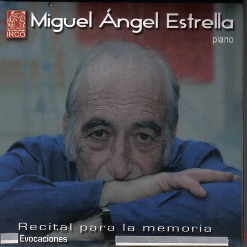 Nocturno Op. 48, Nº 1 in C Minor (其他)