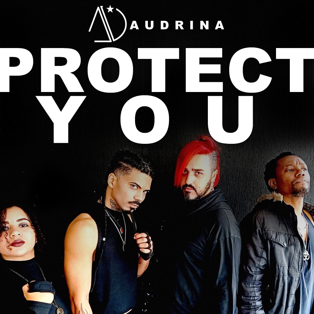 Protect You