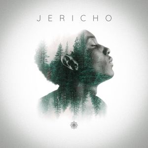 ดาวน์โหลดและฟังเพลง Jericho พร้อมเนื้อเพลงจาก Mauro