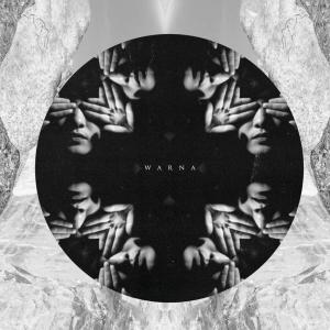 Album Warna from Revara