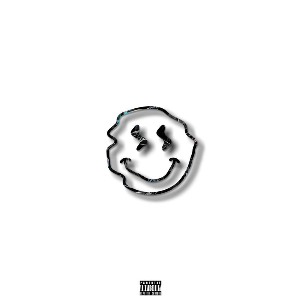 Last (Explicit)