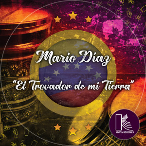 Listen to La Ruperta y Ojitos Color Paisajes song with lyrics from Mario Diaz