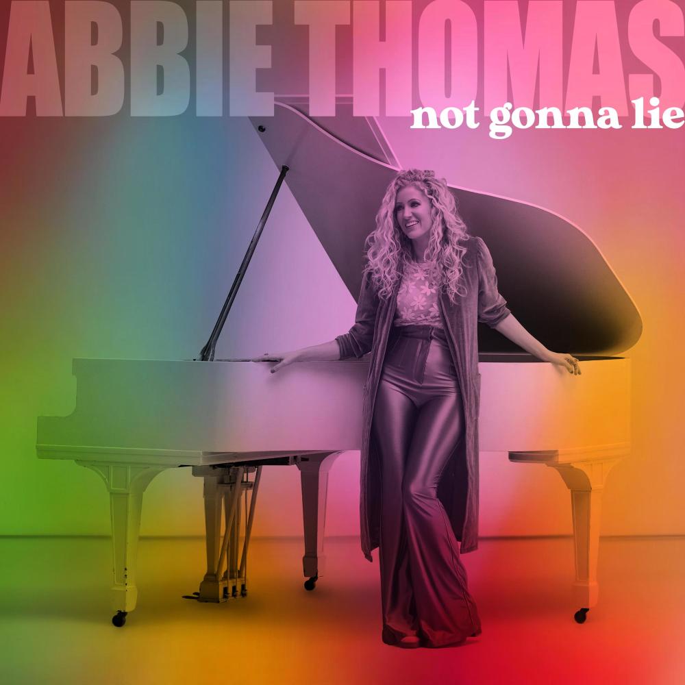 Walkin' & Talkin' (feat. Corey Ronell) (LIVE)