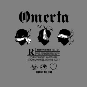 收聽BsgReck的Reap (Explicit)歌詞歌曲