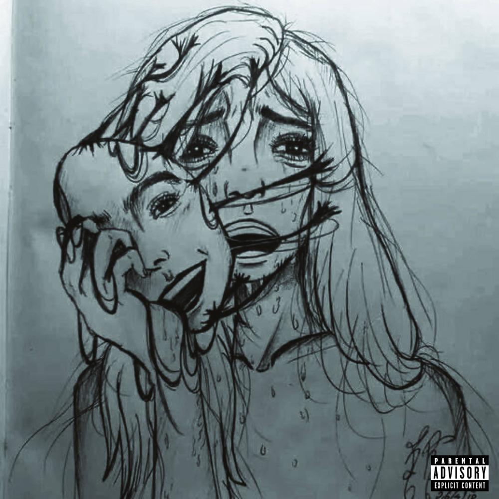 Faith (Explicit)