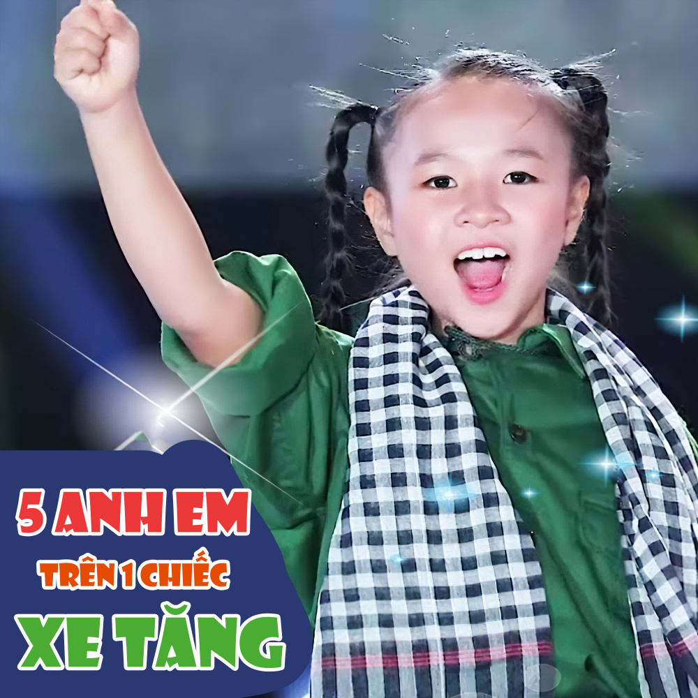 Ơn Thầy, Thầy Của Chúng Em