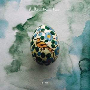 收聽Billie Marten的Bird歌詞歌曲