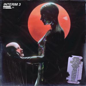 Dengarkan lagu Doom nyanyian Masq dengan lirik