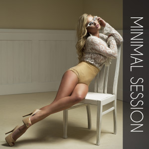 收聽John Wolf的2012歌詞歌曲