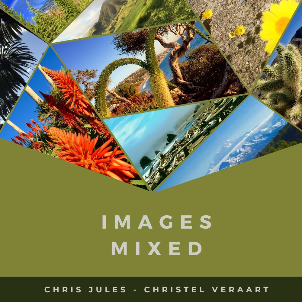 Images Mixed