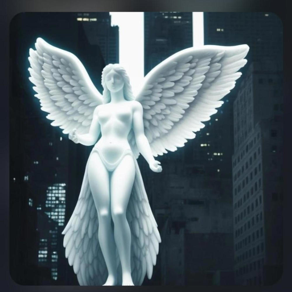 S!ght (feat. g3urin) (Explicit)
