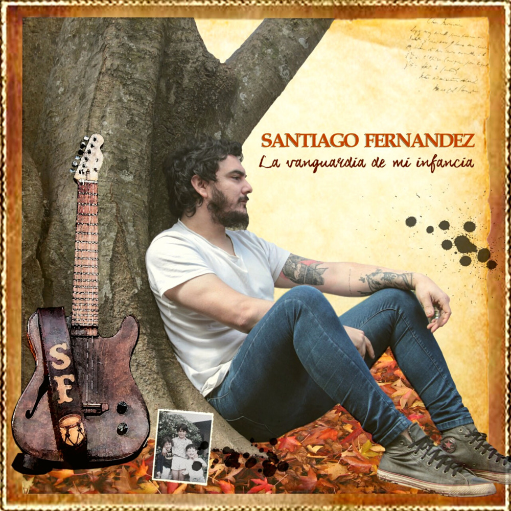 Zamba del Pañuelo