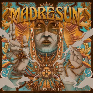 ดาวน์โหลดและฟังเพลง Speed of Light พร้อมเนื้อเพลงจาก Madre Sun