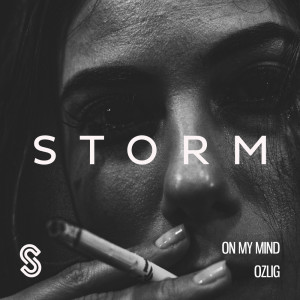 收听Ozlig的On My Mind歌词歌曲